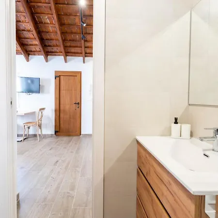 Pinedo Playa Rustico Apartamento Valencia